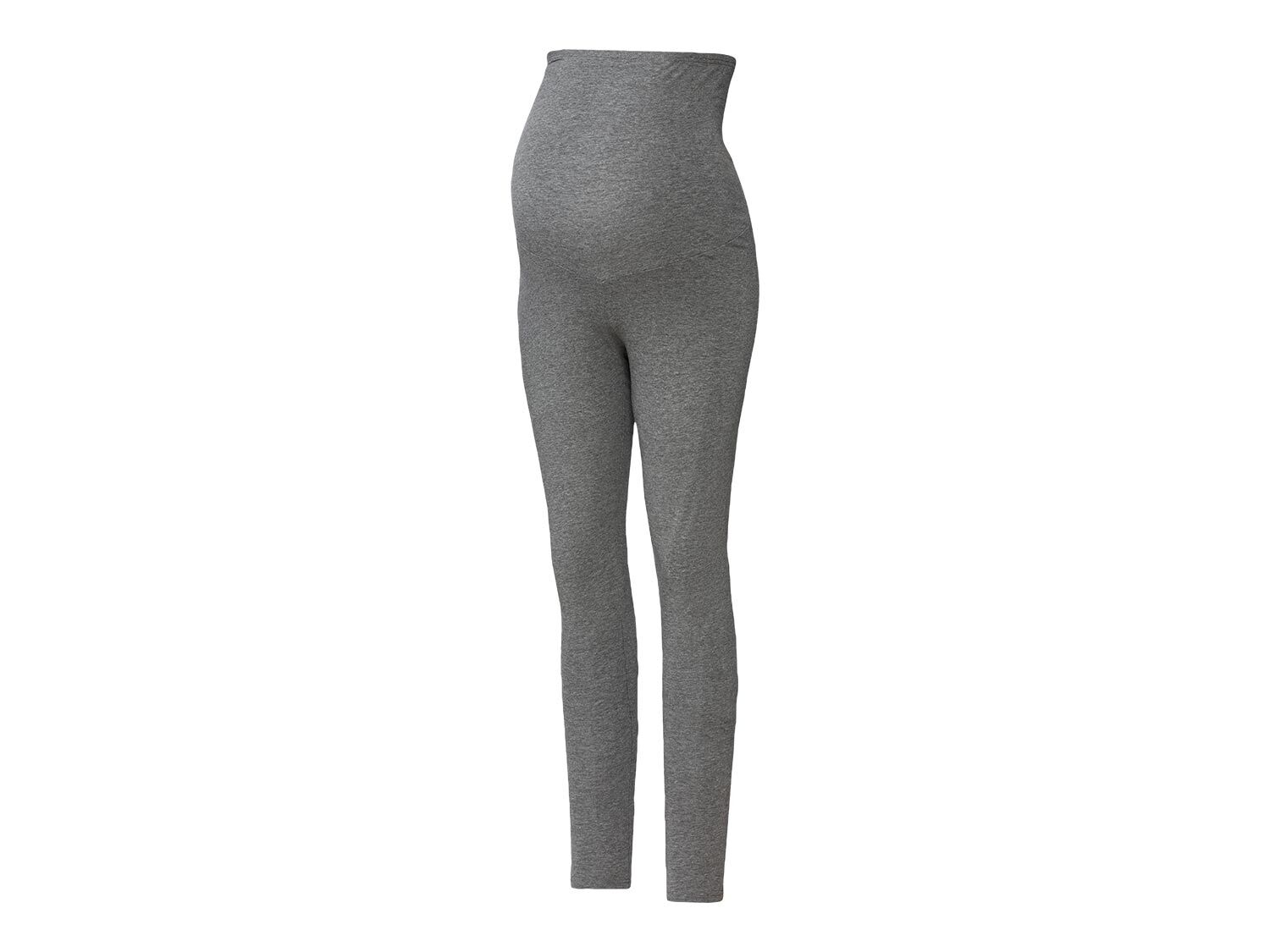 Jeggings moldeadores para mujer