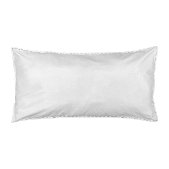 NOVITESSE® - Almohada básica