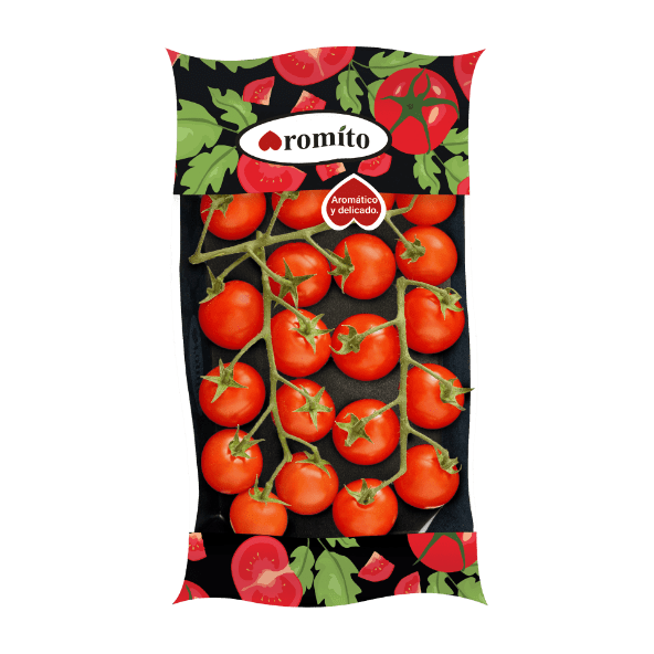 AROMITO® - Tomate Aromito