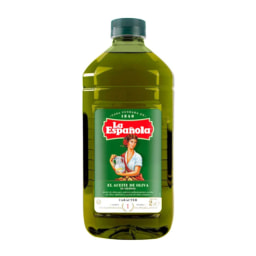 La Española® Aceite de oliva intenso