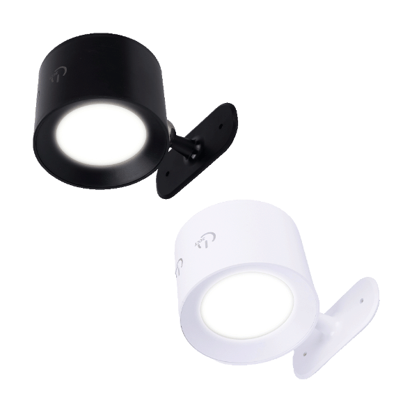 CASALUX® - Lámpara de aplique LED