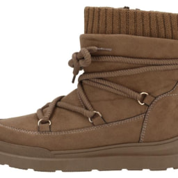 ESMARA® - Botas para mujer