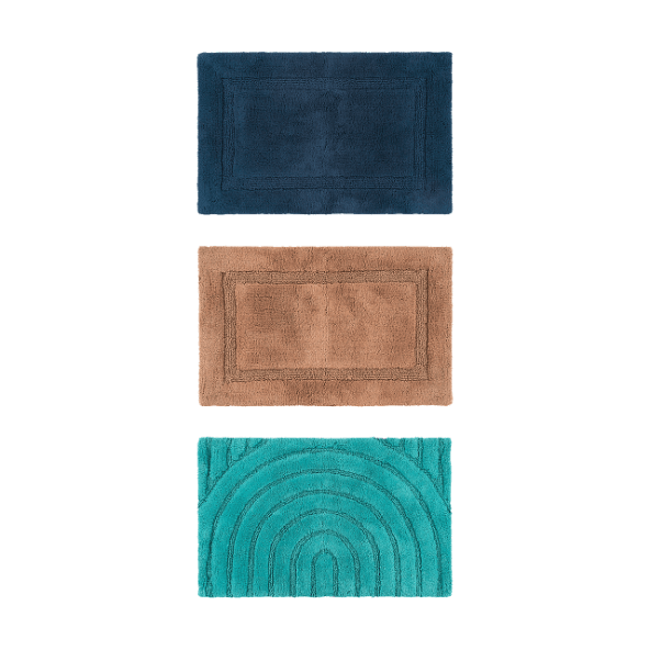 NOVITESSE® - Alfombra de  baño