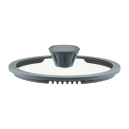 CROFTON® - Cacerola Ø 18 cm