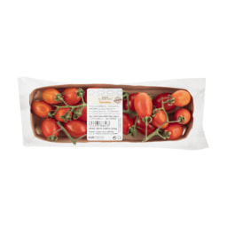 EL MERCADO® - Tomates cherri