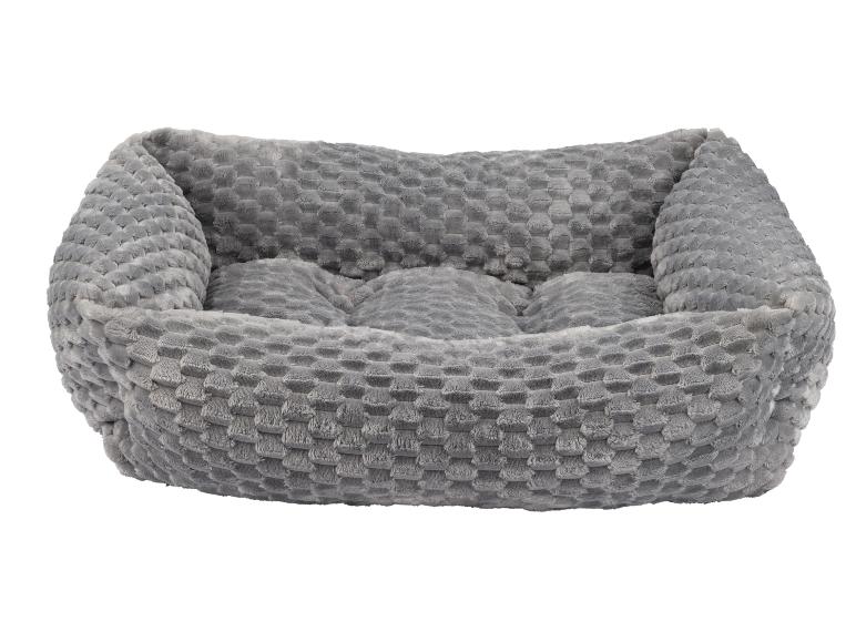 Cama para mascotas, M