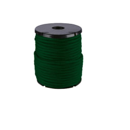 PARKSIDE® - Cuerda multiusos, 50 m