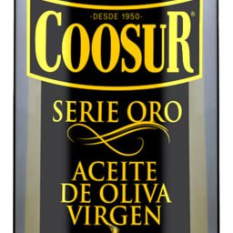 COOSUR® - Aceite de oliva virgen
