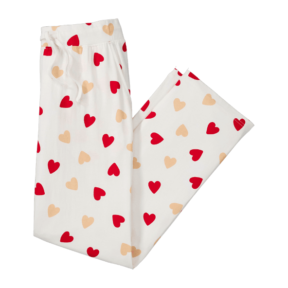 UP2FASHION® - Pijama