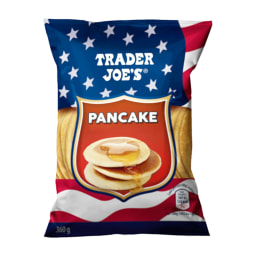 TRADER JOE'S® - Pancakes