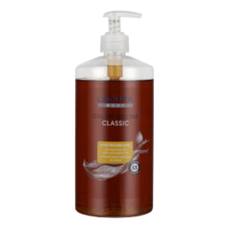 LACURA® - Gel ducha clasico