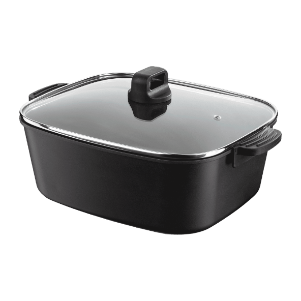 CROFTON® - Cacerola 7,5 l