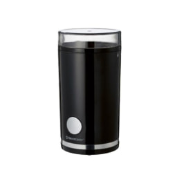 SILVERCREST® - Molinillo de café eléctrico »SKME 180 D1«