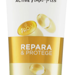PANTENE® - Acondicionador repara y protege