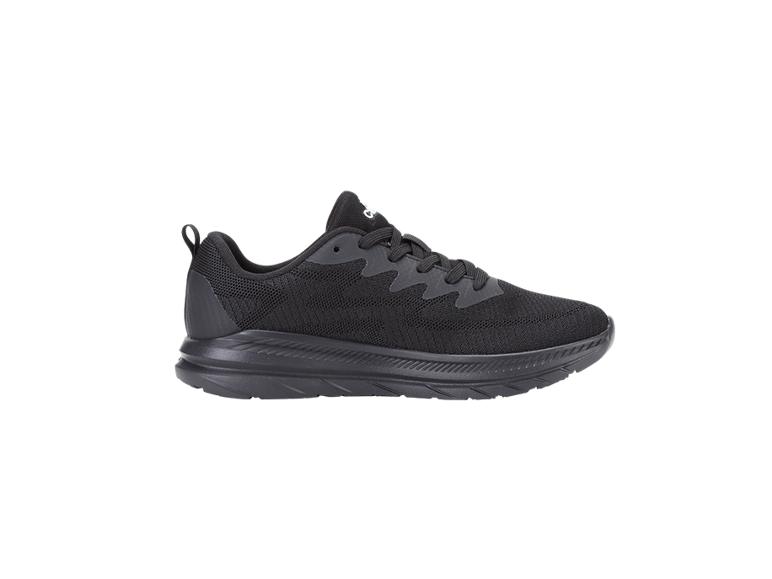 Zapatillas de deporte para hombre