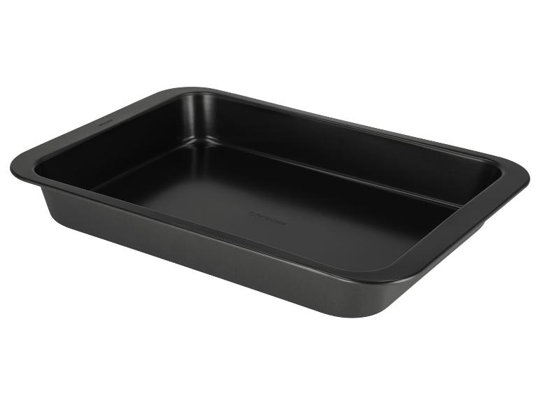 Bandeja para horno