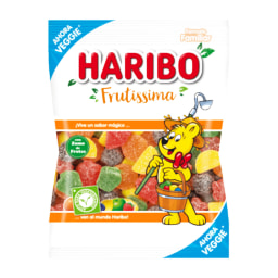 HARIBO® Frutissima