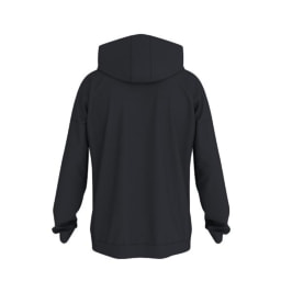 CRIVIT - Sudadera con capucha para hombre