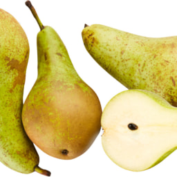 Pera