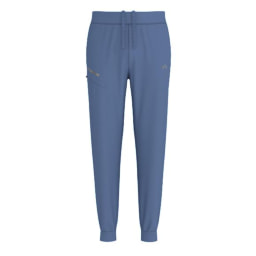 CRIVIT - Pantalón térmico funcional para hombre.