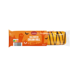 FINEST BAKERY® - Bizcocho de Halloween