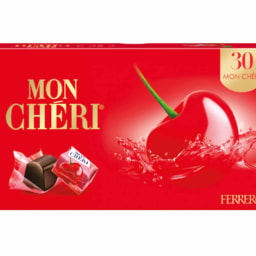 Ferrero® Mon Cheri