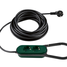 PARKSIDE® - Regleta de enchufes »PKPS25M A1«