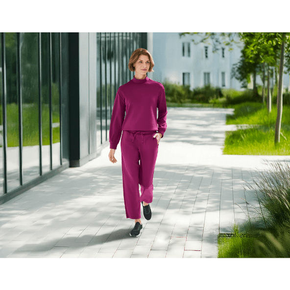 UP2FASHION® - Pantalón deportivo