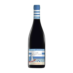 Atlantique® Vino tinto Cabernet Sauvignon