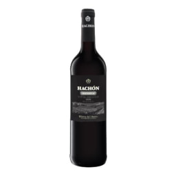 Vino tinto reserva D.O. Ribera del Duero