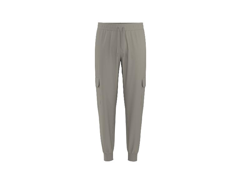 Pantalón de chándal para hombre