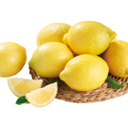 Limón 1,5kg