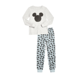 DISNEY® - Pijama para niño
