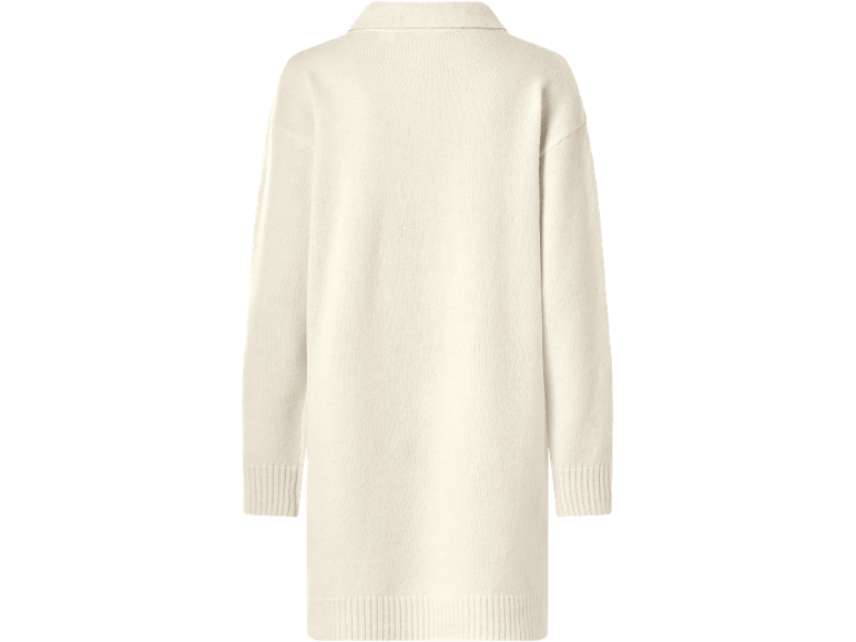 ESMARA® - Vestido de punto para mujer