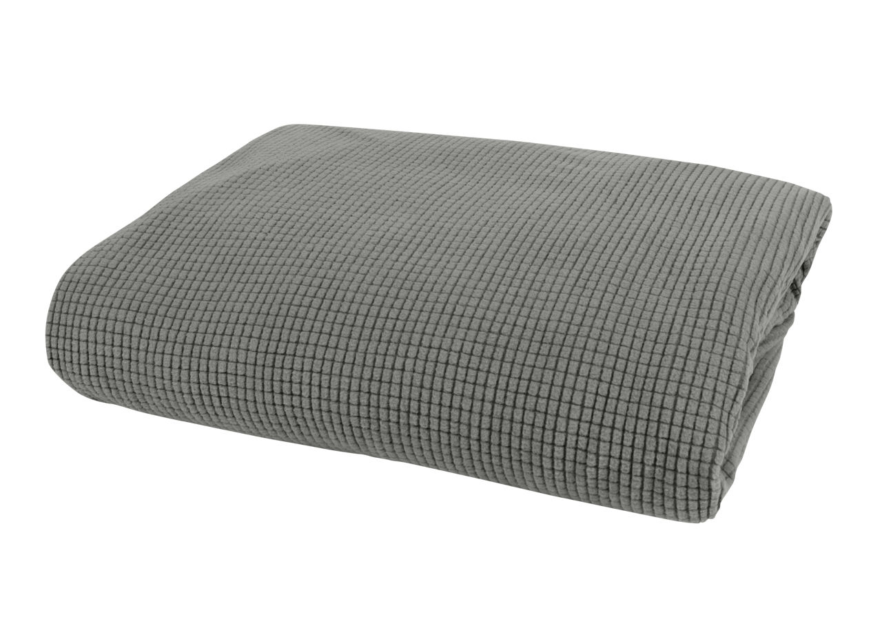 HOME CREATION® - Protector para sofá 2 plazas