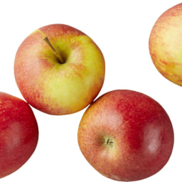 Manzana