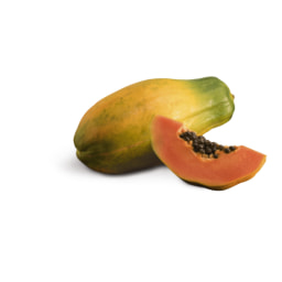 EL MERCADO® Papaya