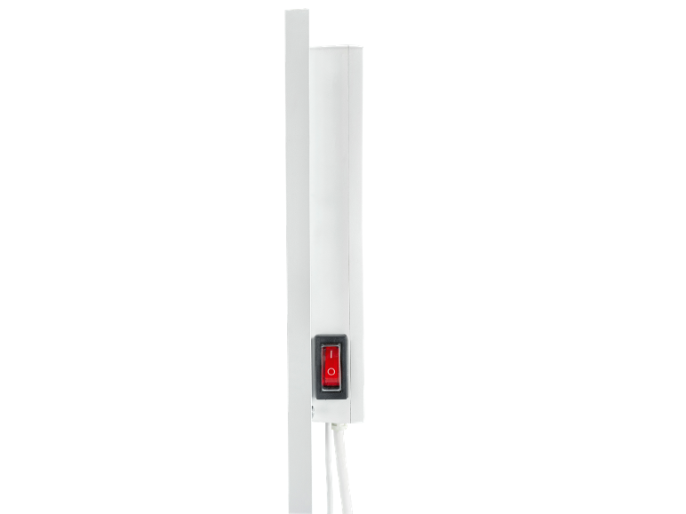 TRONIC® - Panel calefactor infrarrojo