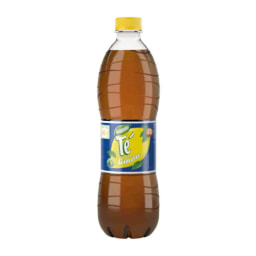 Ice tea limón