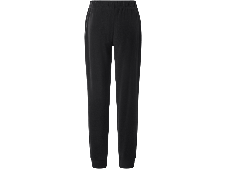 ESMARA® - Conjunto de forro polar para mujer