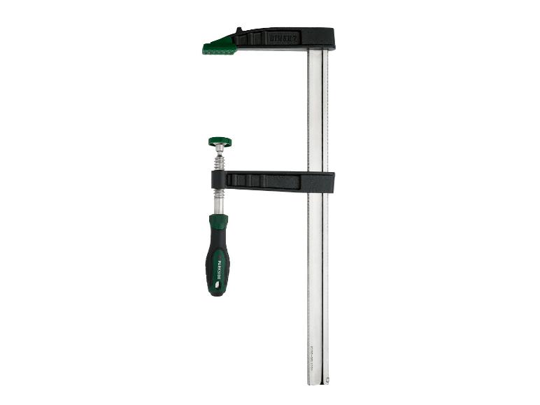 PARKSIDE® - Juego de sargentos (set de 2, set de 3) \ Sargento