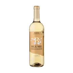 BLUME® - Vino blanco verdejo selección DOP Rueda