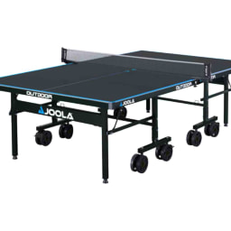 Joola Mesa de ping-pong