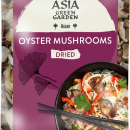 ASIA GREEN GARDEN® - Setas de ostra