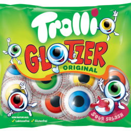 TROLLI® - Dulces con forma de ojos