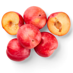 Ciruela