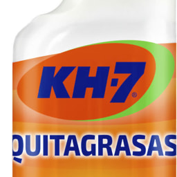 KH-7® - Quitagrasas