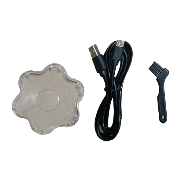 AMBIANO® - Afeitadora de cabeza