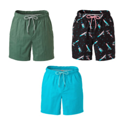 UP2FASHION® - Bañador