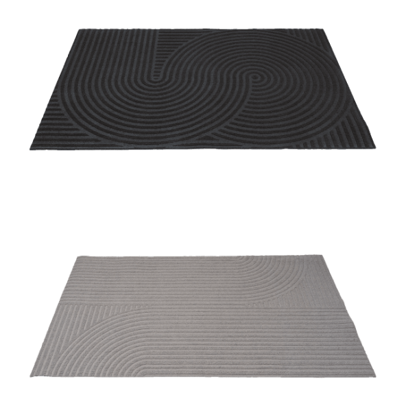 HOME CREATION® - Alfombra